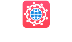 优拓邦