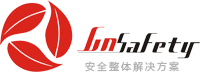 上海德皓电子有限公司,ADCO中国代理商