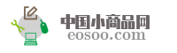 东莞市力沃精密自动化设备有限公司