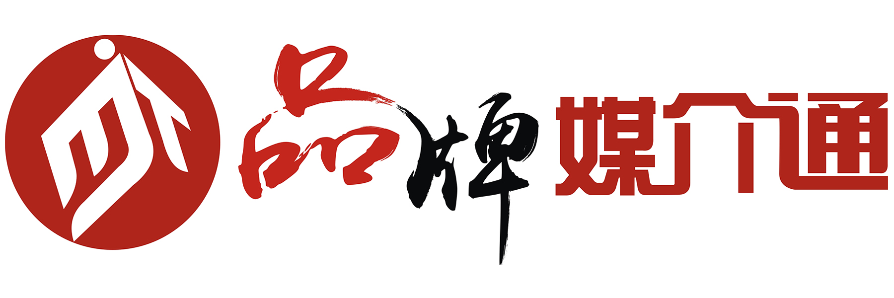 登录