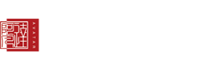 长春网站建设,长春网站制作,长春建站,长春网站开发,长春微信小程序开发,长春APP开发,长春微信公众号开发,长春网站设计,长春网络公司