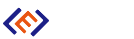 函证系统+考试培训系统