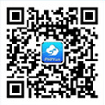 厦门安付快结信息科技有限公司
