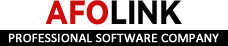 美电高通科技有限公司Offshore