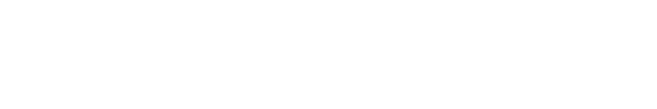 磁性槽楔厂家