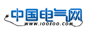 安徽铂轩电气科技有限公司