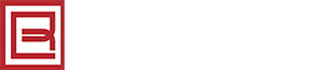 安徽百先律师事务所[官网]