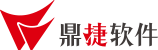 智能制造信息化平台