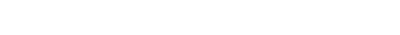 安徽广电项目管理有限公司