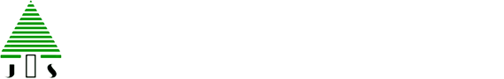不锈钢零件