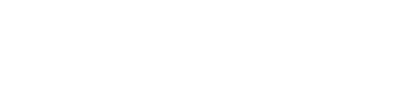 脱脂线毛刷辊