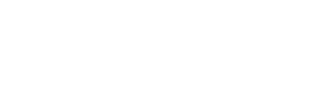 安徽抗震支架
