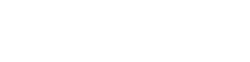 安徽瑞腾塑业有限公司