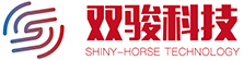 安徽双骏智能科技有限公司