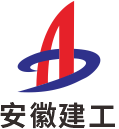 安徽建科特种技术工程有限公司