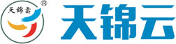 安徽天锦云节能防水科技有限公司