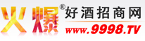 北京世纪至美葡萄酒公司(至美葡萄酒)