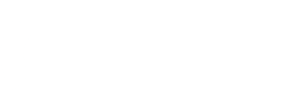 安徽鑫光洋,鑫光洋,安防产品,智能家居