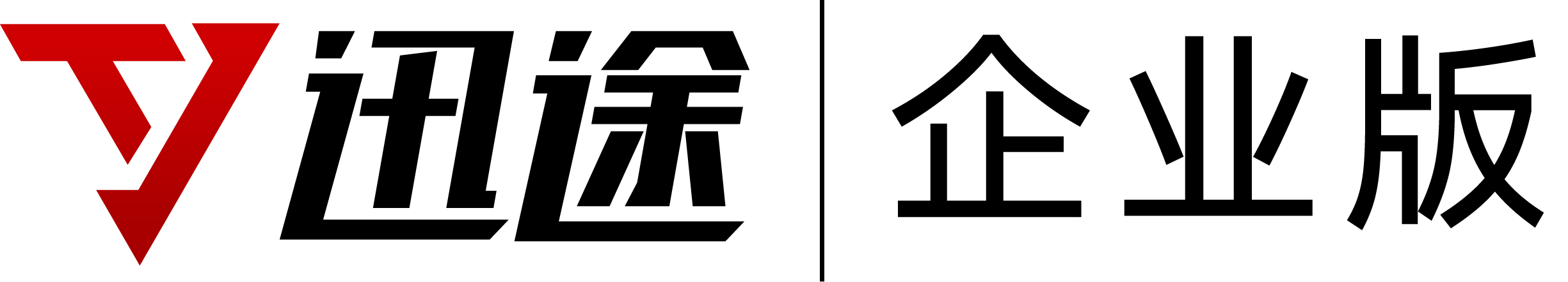首页