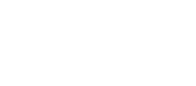 梦幻灵境AI展演中心