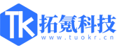 ai智能获客营销系统