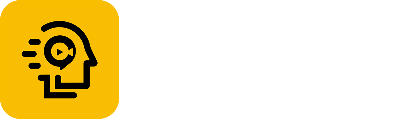 神马创视