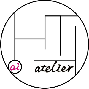 爱善创意设计工作室