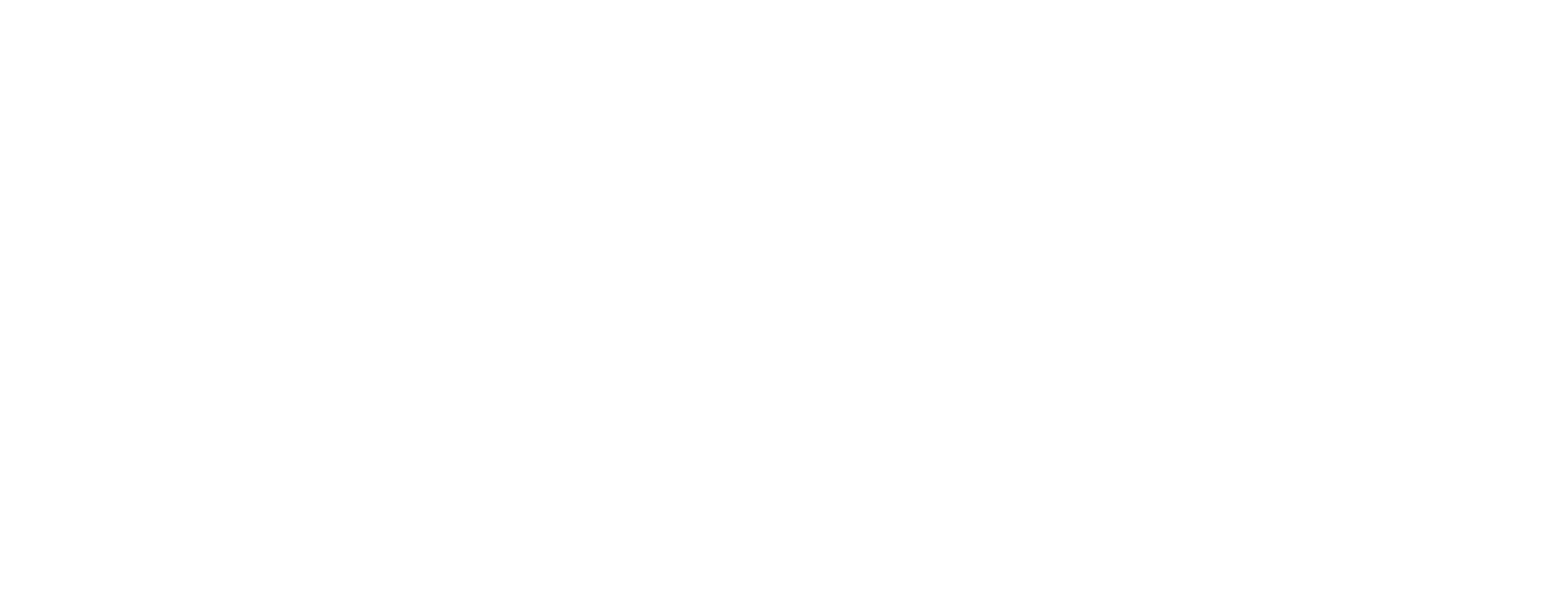 AIDNM新媒体