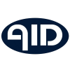 德国艾迪（AID）公司