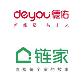 成都艾动体育