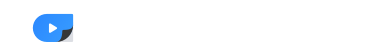 视频去水印