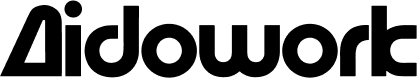 AI项目文件管理与分析助手