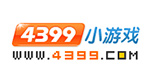 首页