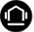 爱拜尔（北京）科技有限公司