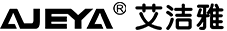 中山市现代卫浴有限公司