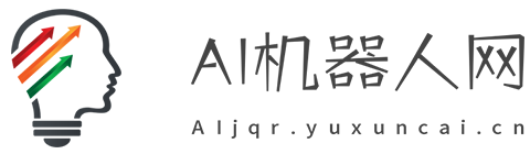 AI机器人网【结合智能