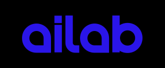 ailab设计站,stable