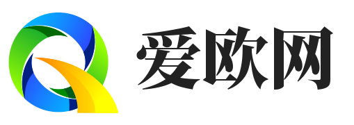 天气预报查询