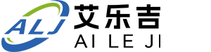 保温软管价格