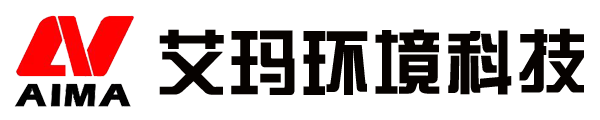 青岛环保设备