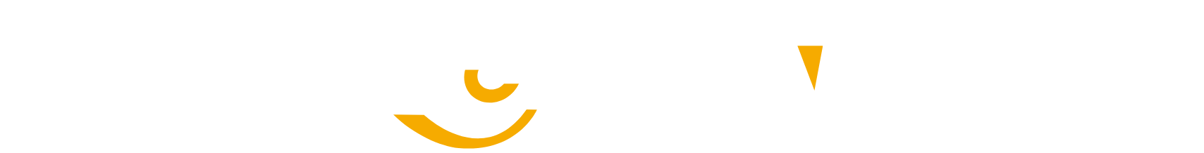 珠海魔方芯智联科技有限公司