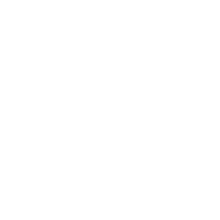 爱拍