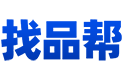富铁凝胶软糖oem贴牌,总有一款适合您