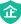 爱学楼