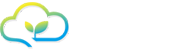 爱益云创科技有限公司