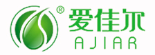 爱佳尔净水器加盟