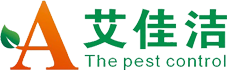 武汉艾佳洁环保科技有限公司