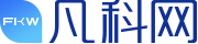 免费在线编辑工具