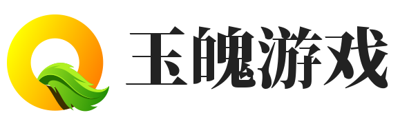 游戏攻略网
