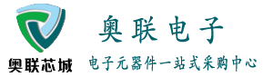 功率模块